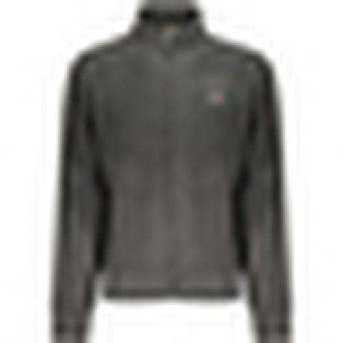 Felpa W6S737-5642 - Accademia Militare - Modalova