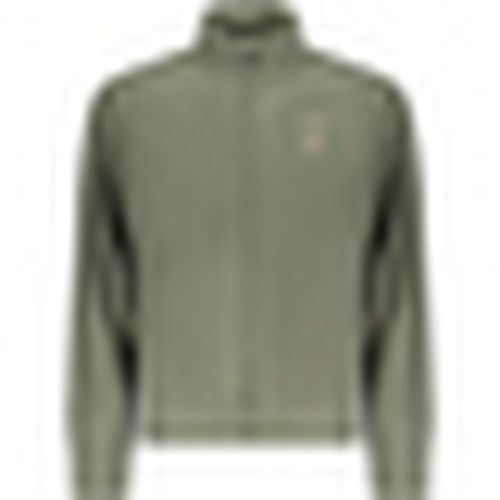 Felpa W6S737-5642 - Accademia Militare - Modalova