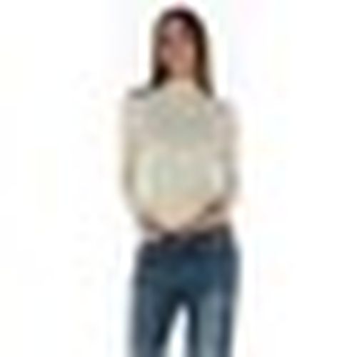 Maglione Pepe jeans PL7000208 - Pepe Jeans - Modalova