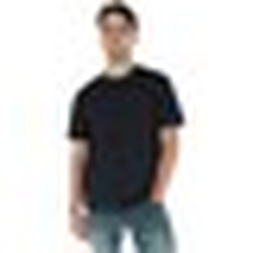 T-shirt & Polo NP0A8BAF9411 - Napapijri - Modalova