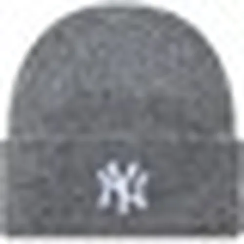 Berretto Wmns Wide Cuff Beanie Neyyan - New-Era - Modalova