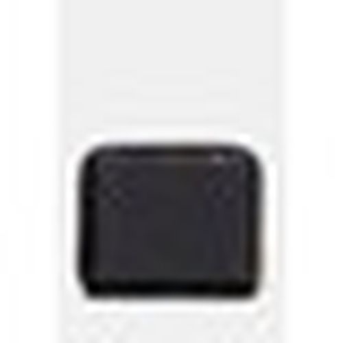 Portafoglio Antonia Slg Small Zip Around - Guess - Modalova