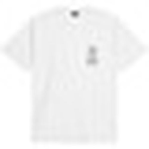 T-shirt & Polo Asso Di Spade - Outline Tee - Dolly Noire - Modalova