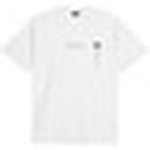 T-shirt & Polo Dragonite Evolution Tee - Dolly Noire - Modalova