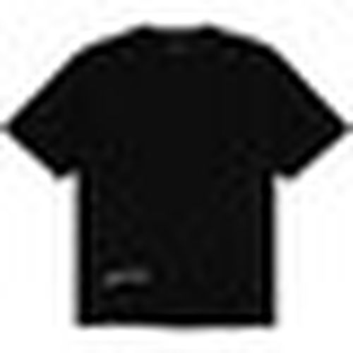 T-shirt & Polo Who's Evil? Tee - Dolly Noire - Modalova