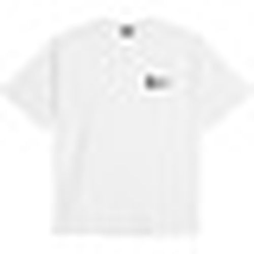 T-shirt & Polo Corruption Tee - Dolly Noire - Modalova