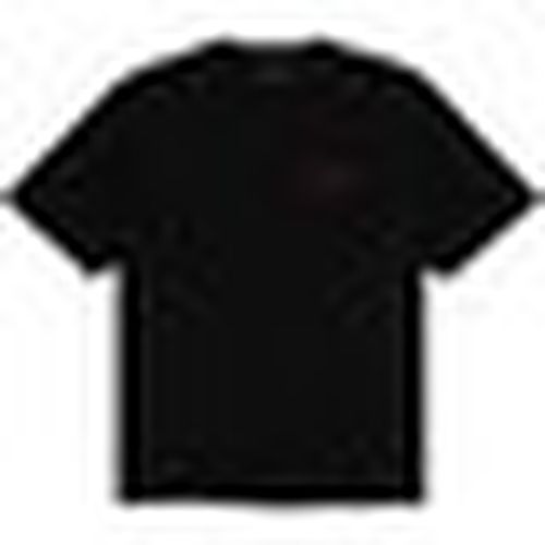 T-shirt & Polo Ambition Tee - Dolly Noire - Modalova