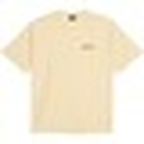 T-shirt & Polo Ambition Tee Moonbeam - Dolly Noire - Modalova