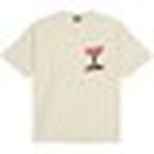 T-shirt & Polo Indifference Tee Vaporous - Dolly Noire - Modalova