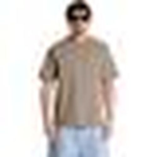 T-shirt Vans VN0010FF9JC1 - Vans - Modalova