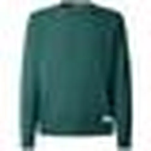 Felpa Pepe jeans PM7000106-681 - Pepe Jeans - Modalova