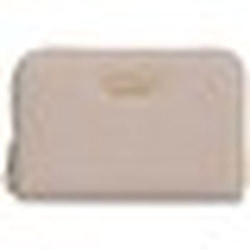 Portafoglio Melody Slg Medium Zip Around - Guess - Modalova