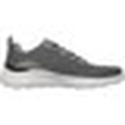 Sneakers Arch Fit Summits - Kravel - Skechers - Modalova