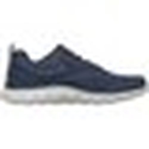 Sneakers Skechers Track - Skechers - Modalova