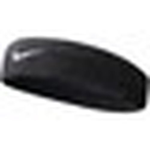 Accessori sport Swoosh Wristbands - Nike - Modalova