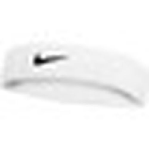Accessori sport Swoosh Wristbands - Nike - Modalova