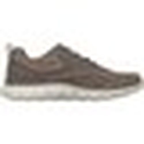 Sneakers Skechers Track - Skechers - Modalova