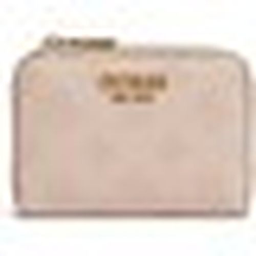 Portafoglio Blake Slg Zip Around Card Case - Guess - Modalova