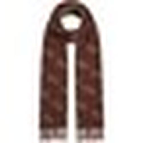 Sciarpa Guess Scarf 70X190 - Guess - Modalova
