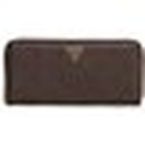 Portafoglio Blake Slg Large Zip Around - Guess - Modalova