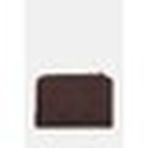 Portafoglio Blake Slg Zip Around Card Case - Guess - Modalova