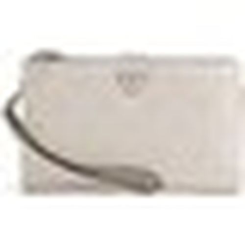Portafoglio Blake Slg Double Zip Organizer - Guess - Modalova