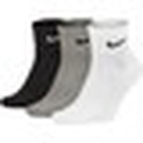 Calzini u Everyday Ankle 3Pr - Nike - Modalova