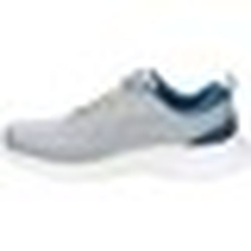 Sneakers Skech-Lite Pro 2.0 - Berrix - Skechers - Modalova