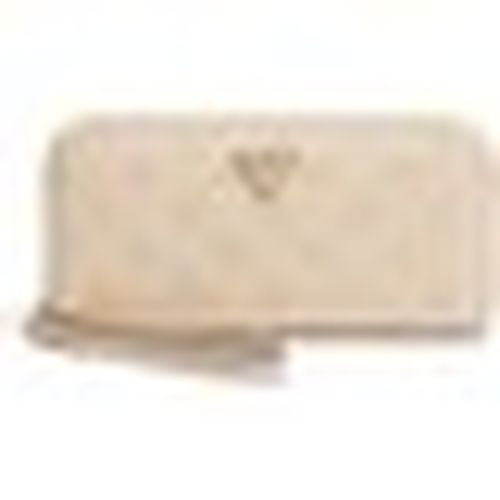 Portafoglio Blake Slg Large Zip Around - Guess - Modalova