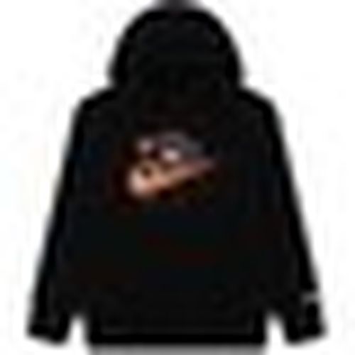 Felpe con cappuccio Shooting Star Icon Hoodie - Nike - Modalova