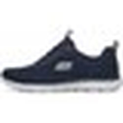 Sneakers Summits-Fresh Vision - Skechers - Modalova