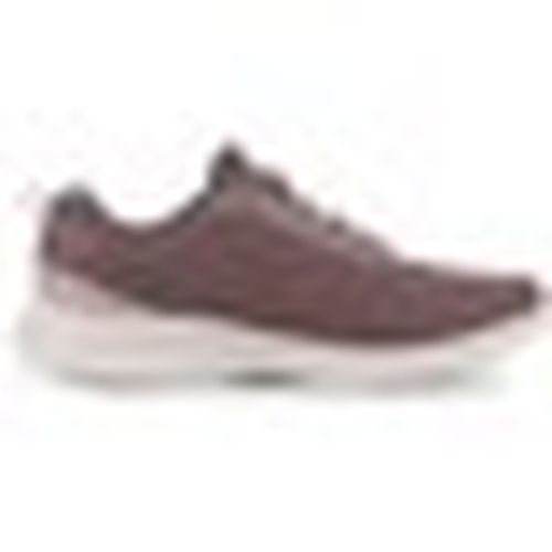 Sneakers Skech-Lite Pro 2.0 - Brillian - Skechers - Modalova