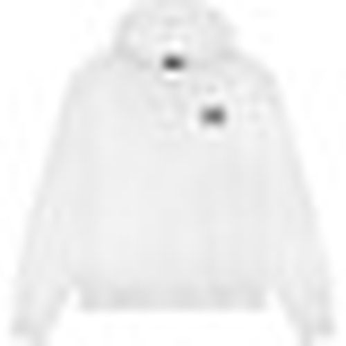 Felpe con cappuccio Minimal Hoodie - Dolly Noire - Modalova