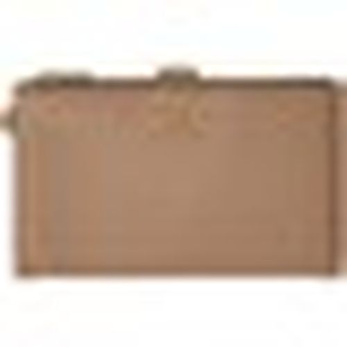 Portafoglio Amorette Slg Dbl Zip Organizer - Guess - Modalova