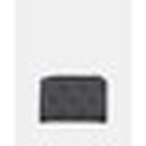 Portafoglio Lindsey Slg Zip Arnd Card Case - Guess - Modalova