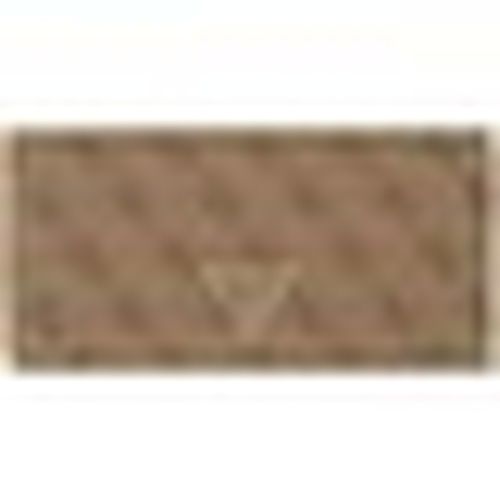 Portafoglio Laurel Ii Slg Flap Organizer - Guess - Modalova