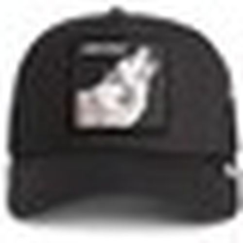 Cappellino Lone Wolf Trucker - Goorin Bros - Modalova