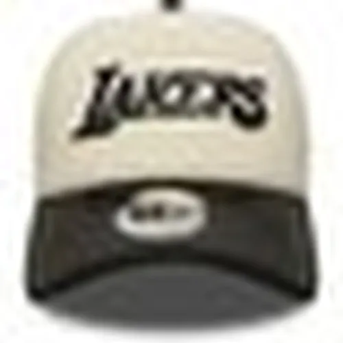 Cappelli City Icon Eframe Loslak - New-Era - Modalova