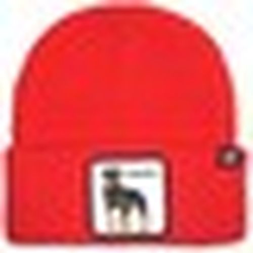 Berretto The Bad Boy Tall Beanie - Goorin Bros - Modalova
