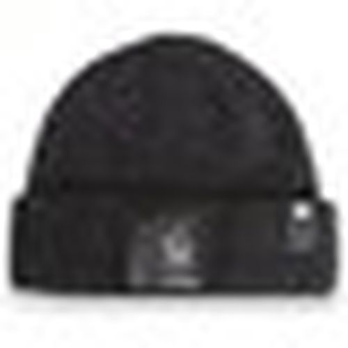 Berretto The Black Panther Tall Beanie - Goorin Bros - Modalova
