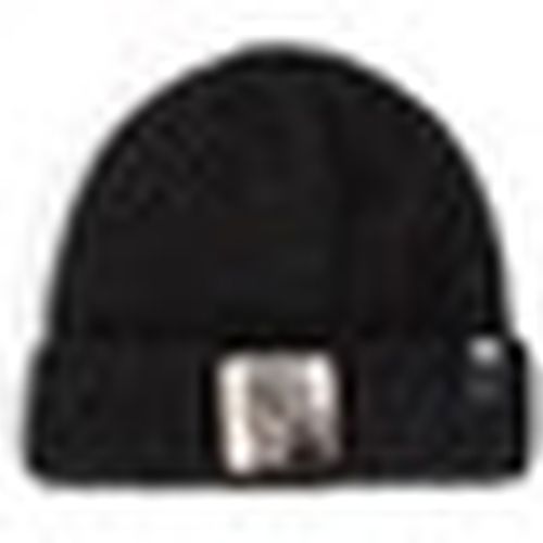 Berretto The Strength Tall Beanie - Goorin Bros - Modalova