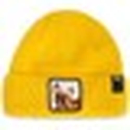 Berretto The High Class Tall Beanie - Goorin Bros - Modalova