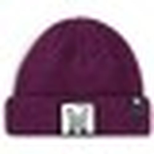 Berretto The Frenchie Tall Beanie - Goorin Bros - Modalova