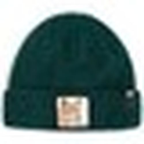 Berretto The Bandit Tall Beanie - Goorin Bros - Modalova