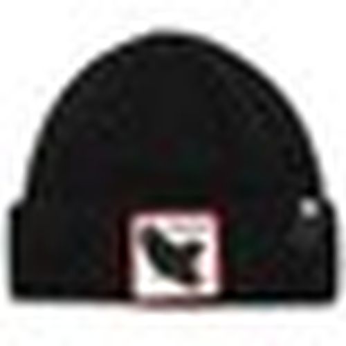 Berretto The Freedom Tall Beanie - Goorin Bros - Modalova