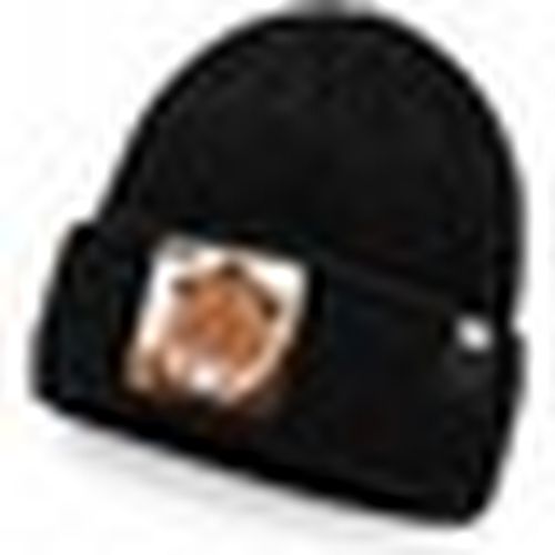 Berretto The King Tall Beanie - Goorin Bros - Modalova