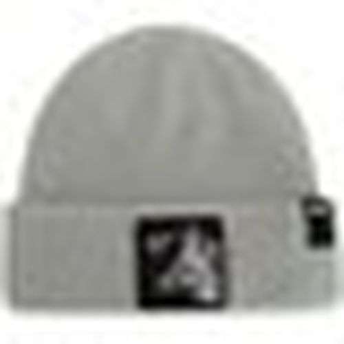 Berretto The Silver Fox Tall Beanie - Goorin Bros - Modalova