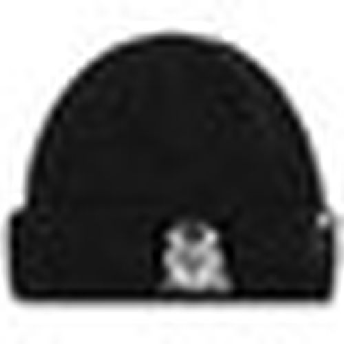 Berretto The Wise Ass Tall Beanie - Goorin Bros - Modalova