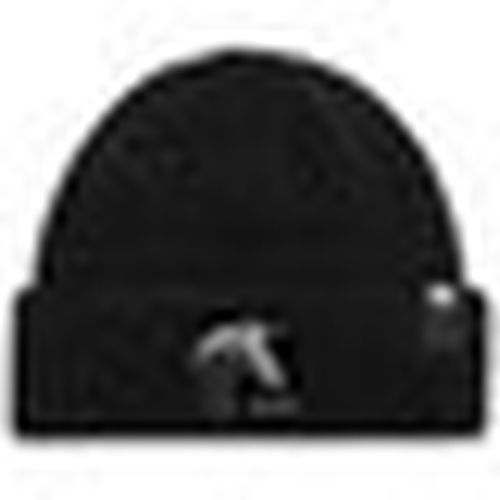 Berretto The Legendary Tall Beanie - Goorin Bros - Modalova
