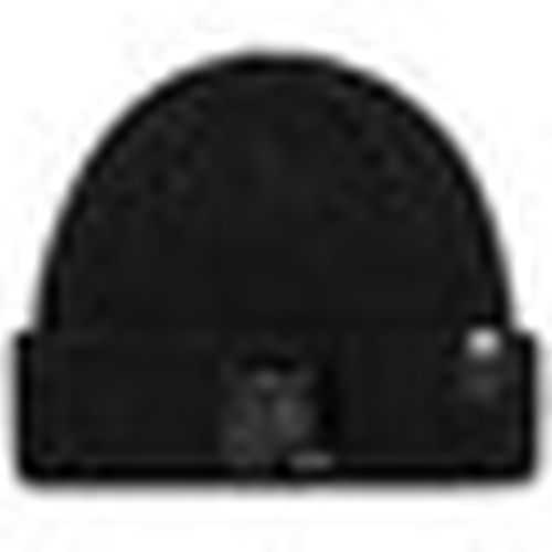 Berretto The Misfit Cat Tall Beanie - Goorin Bros - Modalova
